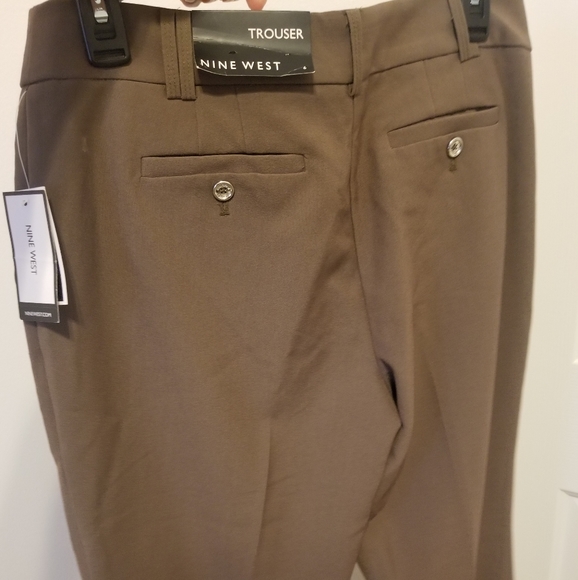 Pants - Picture 4 of 4